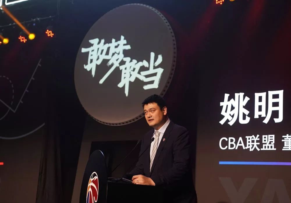 精品成人一区二区三区四区